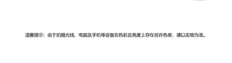 【2024新品】李宁驭帅ultra 靛男子中帮篮球专业比赛鞋abau003-13