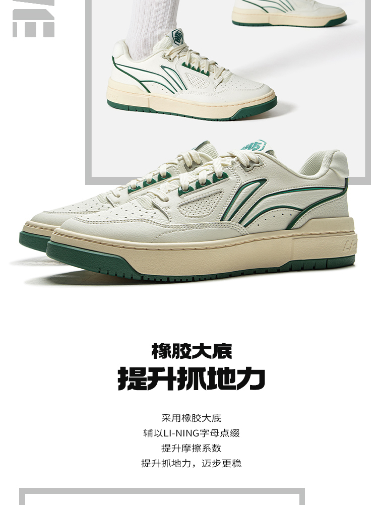 送料関税込み[LI-NING]BADFIVE Slide★日本未入荷★新作★大人気 Amazon.com | LI-NING BADFIVE SLIDE OG Men BASKETBALL OFF