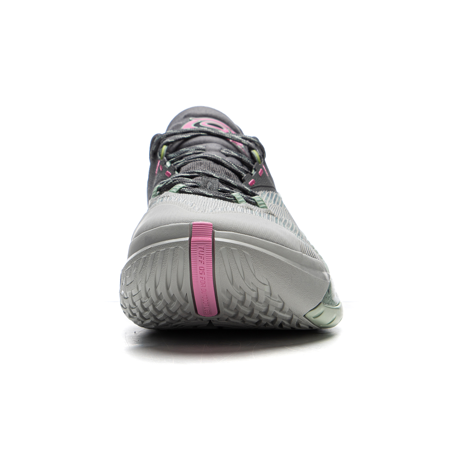 送料関税込み[LI-NING]BADFIVE ZHUILIE 1 Super★日本未入荷★ 送料関税込み[LI-NING]BADFIVE ZHUILIE 1 Super☆日本未入荷