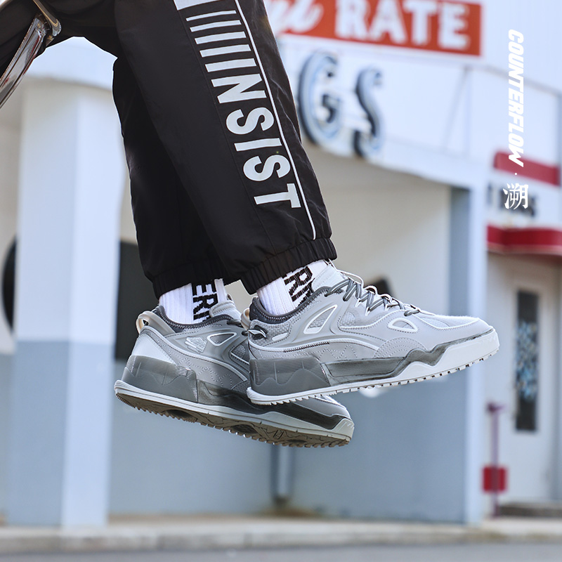 送料関税込み[LI-NING]LIREN-CIKE★日本未入荷★大人気★新作★ 李宁官方网站