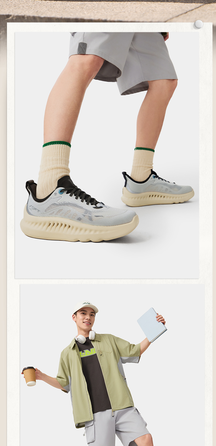 送料関税込み[LI-NING]SOFT SLIPPER★日本未入荷★新作★大人気 7ecd13116f16005aae013357fc0c3c
