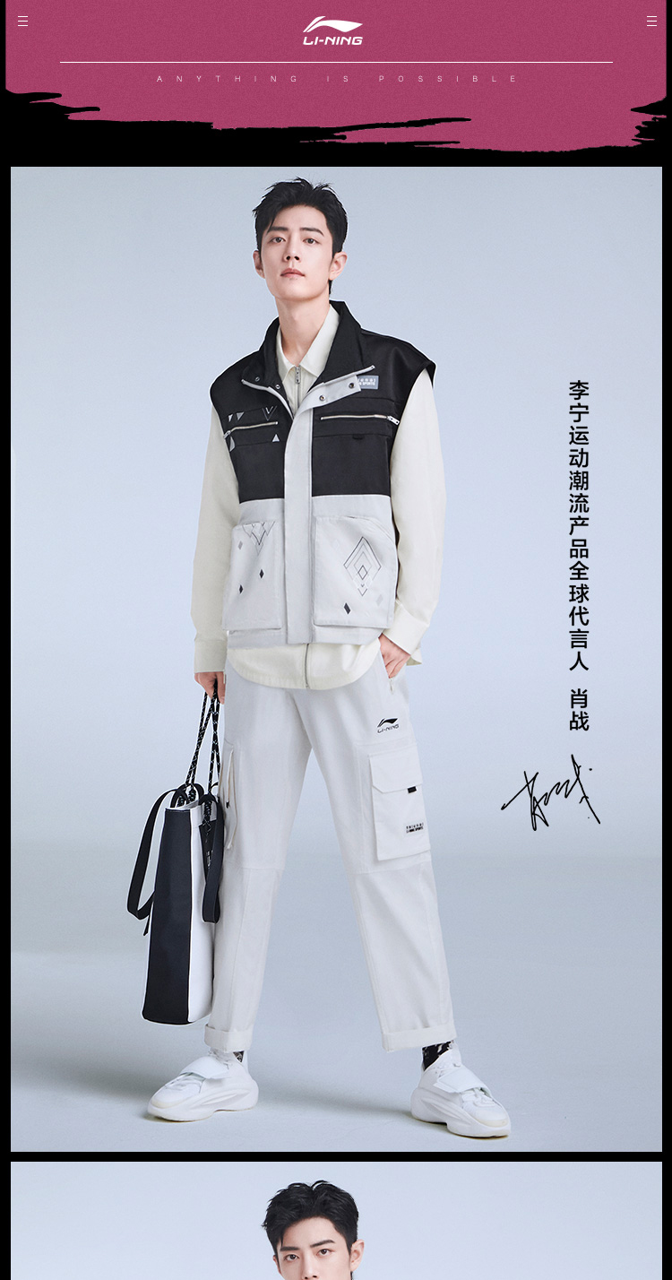 楽天市場】A BATHING APE アベイシングエイプ レザーダウン