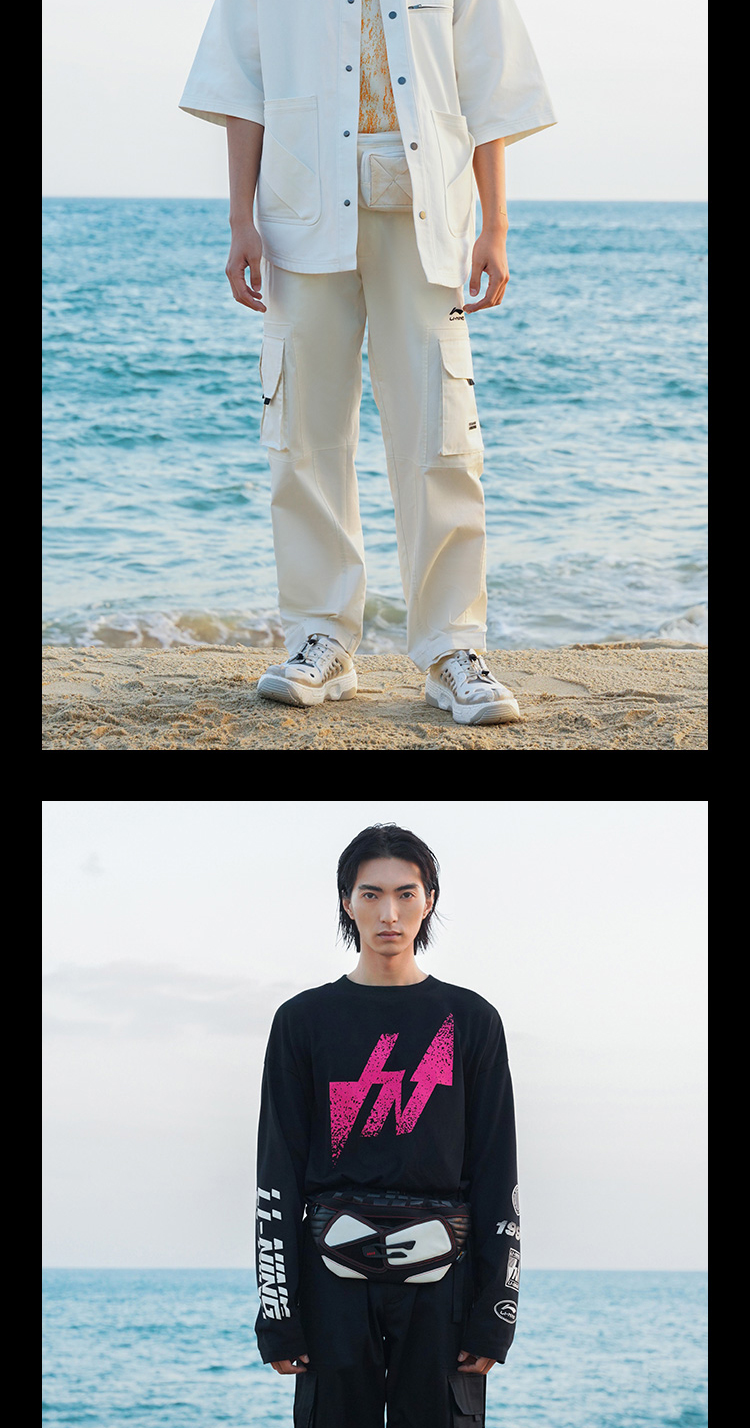 A BATHING APE アベイシングエイプ レザーダウンジャケット