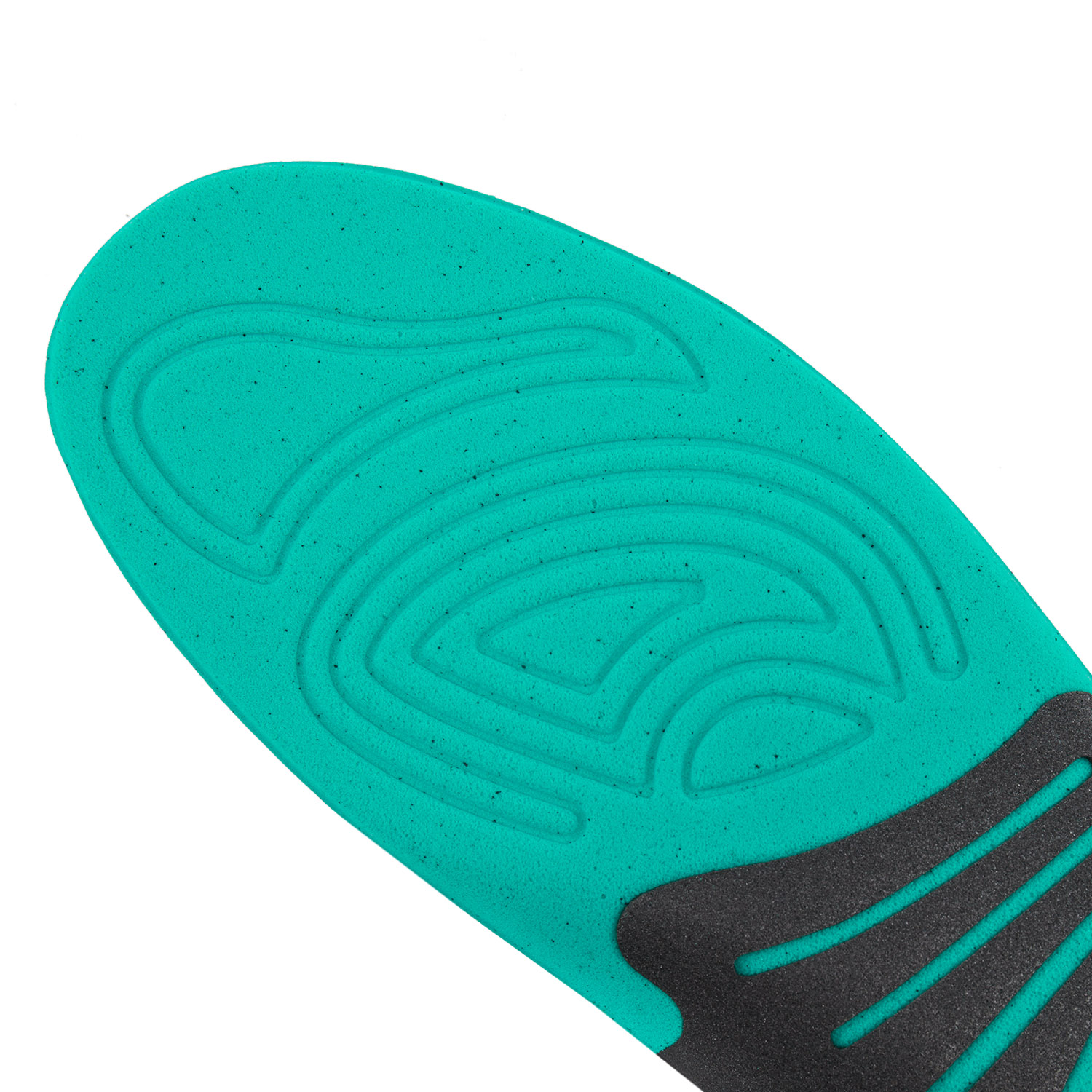 Li-Ning Men's Lifestyle Insole