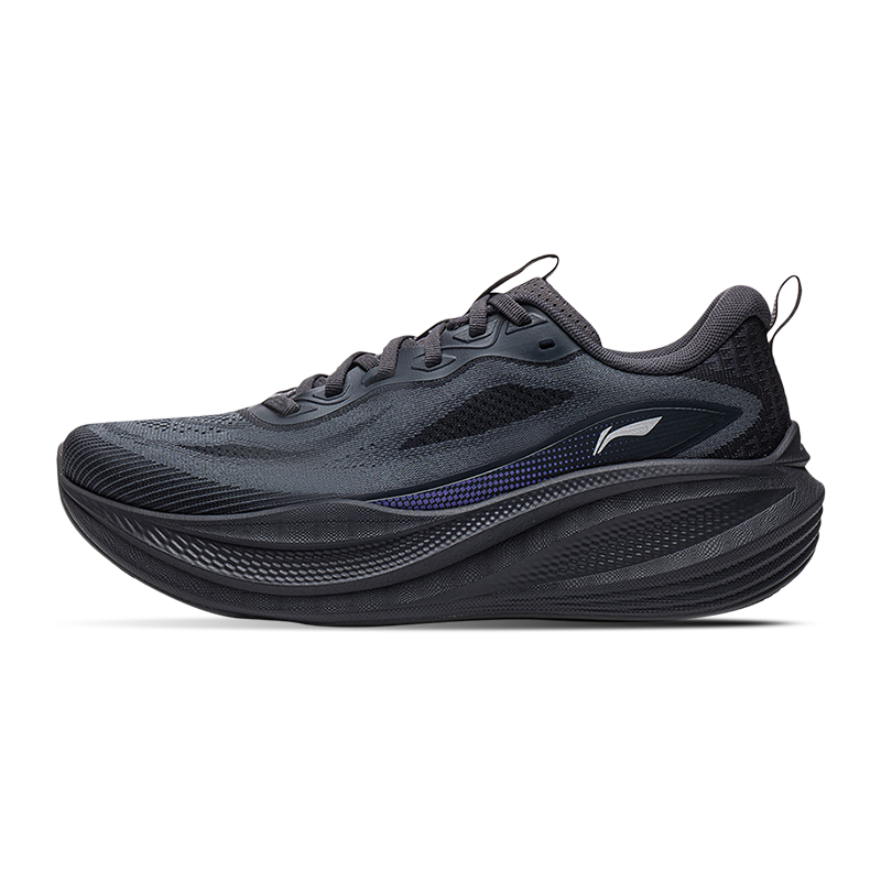 最終値下げ]L-NING HEC9000 4UG5 li-ning – Can Pro Shop