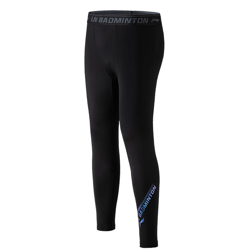Buy Black Track Pants for Men by YONEX Online | Ajio.com