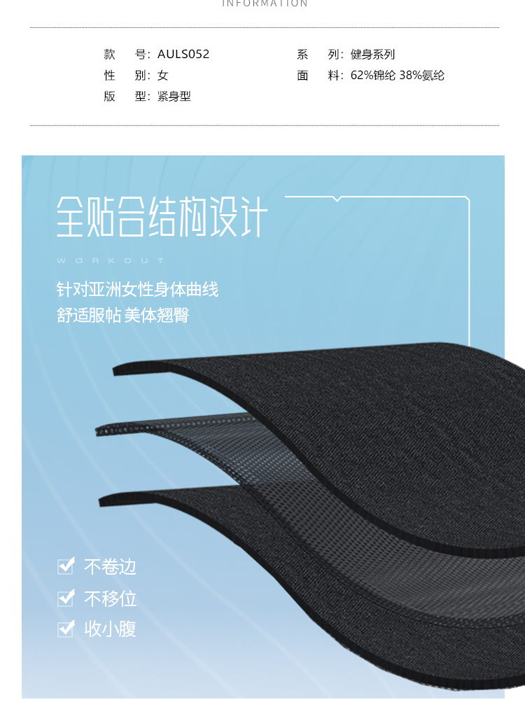 李宁官方网站