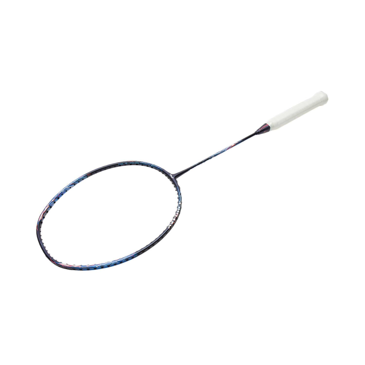 Li Ning AxForce 90 Max Badminton Racket