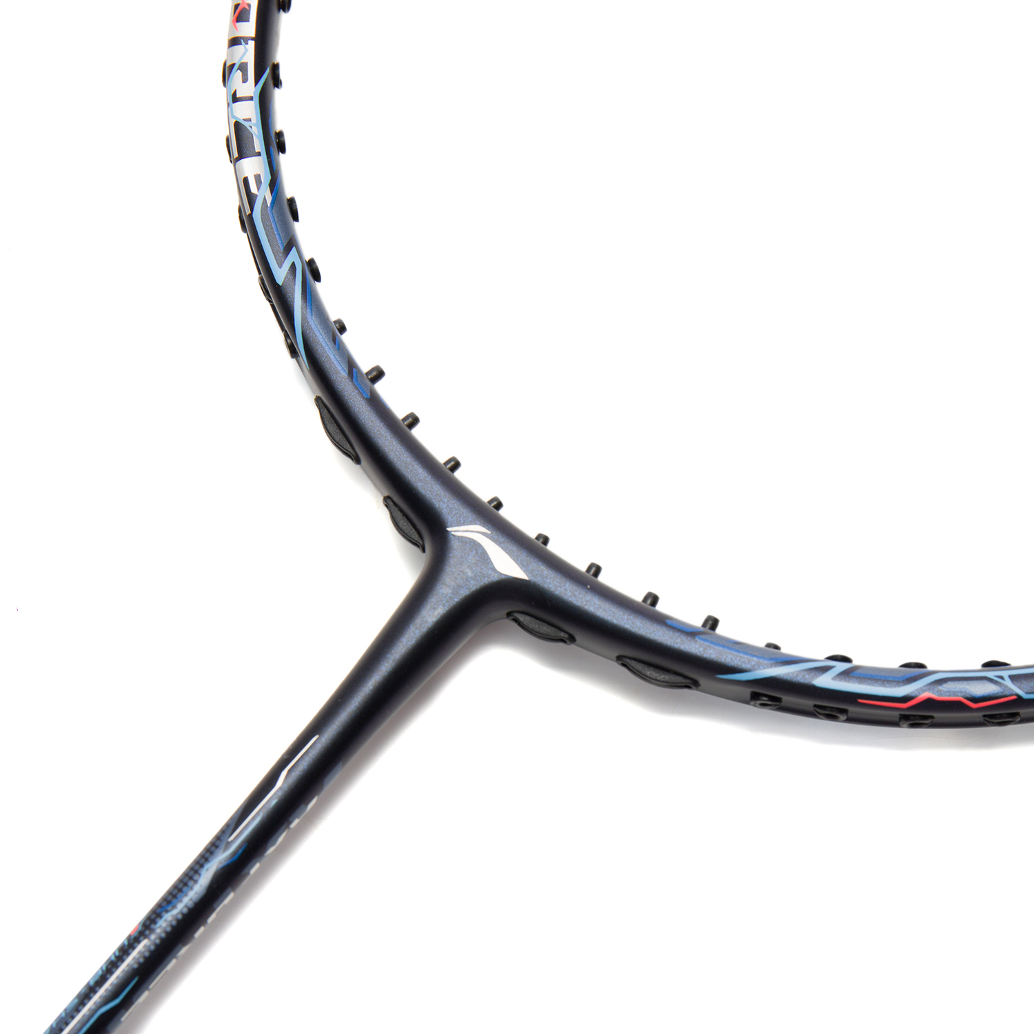 Li Ning AxForce 90 Max Badminton Racket